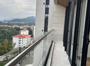 Departamento de 2 habitaciones, Cuajimalpa de Morelos · Departamento en Renta en Original Santa Fe - Contadero