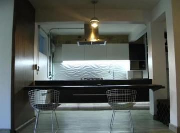 Departamento de 2 habitaciones, Benito Juárez · Av Universidad, Narvarte Oriente, Benito Juárez