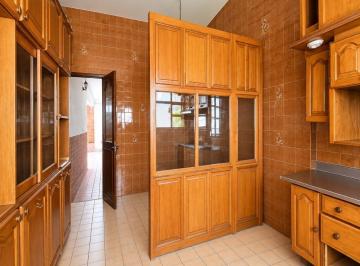 Casa de 2 habitaciones, Puebla · Casa en Renta en Esquina con Uso de Suelo Mixto en Colonia El Mirador, Puebla.
