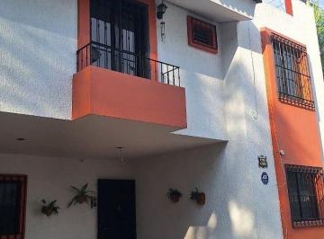 91f5e110730abfb2f23ee47381852fc9324e0b23beb826ebbe83cb710985f7ef · Casa en Venta en Colonia Seattle, Zapopan
