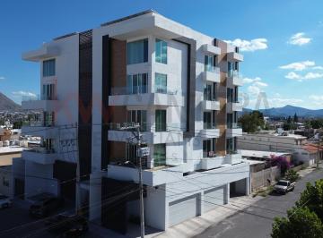N/A · En Renta Loft Totalmente Amueblado y Equipado en Torre Hera