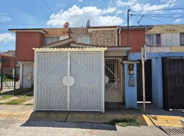 N/A · Venta Casa Valle de Chalco