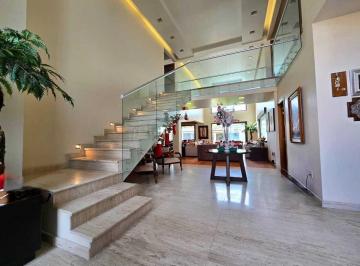 N/A · Casa en Venta Real del Country, Lomas Country, Interlomas, Huixquilucan