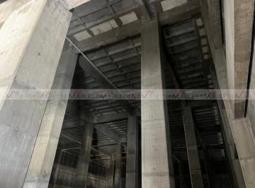 Local comercial · 2445m² · Local Comercial en Renta en Obrera