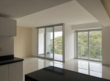 67963bba23c90af7aa1d29c9c67a4595927869675fdc5b1b85f4285b97646aee · Venta Departamento Juriquilla de Oportunidad!