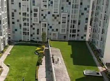 bd3204b1ef5de8c72c0d3a1a4a6702138363ed15e3c430a91c1659a286f65b91 · Departamento en Venta en Atrio, Interlomas