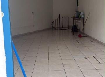 Local comercial , Cuernavaca · Local Comercial en Renta en Cuernavaca Morelos Antonio Barona