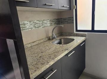 Casa en condominio de 3 habitaciones, Lerma · ¡Casa en Venta en La Toscana, Lerma!