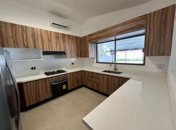 Casa de 3 habitaciones, San Pedro Garza García · Renta de Casa en San Agustin L San Pedro Gg