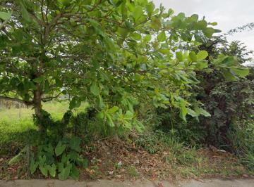 Terreno / Lote , Cunduacán · Propiedad en Venta
