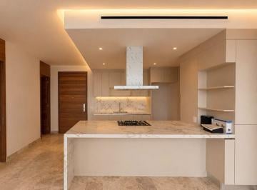 Departamento de 2 habitaciones, Zapopan · Departamento en Renta de 2 Habitaciones en Legacy Tower