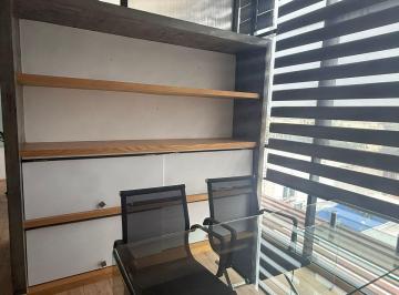 Oficina , Zapopan · Oficina en Renta Opcion Venta