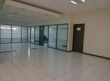 1 · Renta de Edificio de Oficinas en Anahuac, Miguel Hidalgo