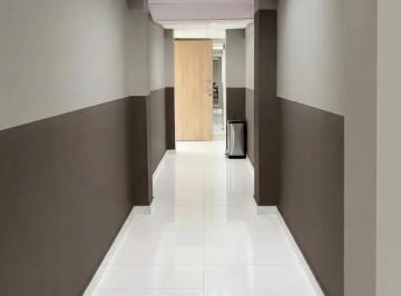 1 · Edificio Comercial a Remodelar a 1 Cuadra de Reforma