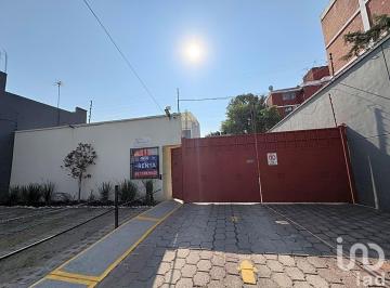 Casa · 96m² · 2 Recámaras · 1 Estacionamiento · Casa en Renta, San Rafael Coacalco