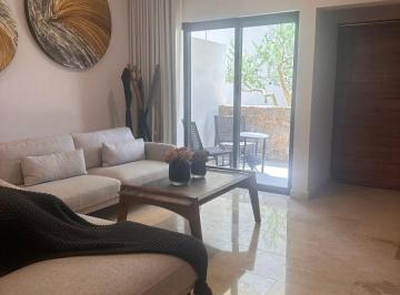 Departamento de 2 habitaciones, Los Cabos · Venta Depa Nuevo en Brisas del Tezal, Cabo San Lucas