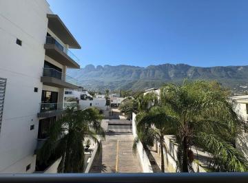 eda82ec231b5a1a46dc9f9b83080aa360cf9100a3e62574a36b840081e1fba88 · Departamento en Venta en Condominio Las Ventanas