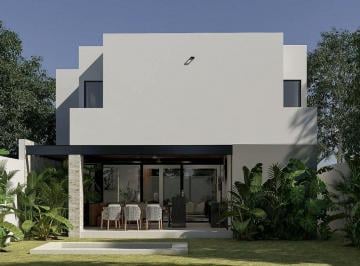 432ff335977f06ff690c1dc51d5d79b13c2e1914b8a2de0aaeb93c5d4a25ba0d · Casa en Preventa en Privada Zendera de 4 Habitaciones