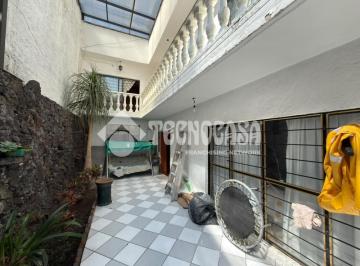 Foto · Casa - Renta