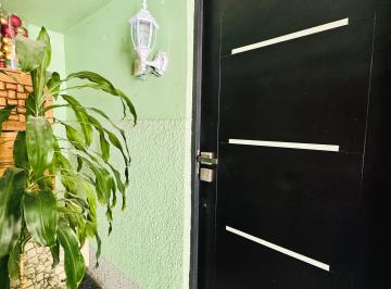 Departamento de 2 habitaciones, Benito Juárez · Departamento en Renta en Portales Norte