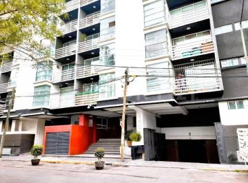 Foto 1 · Departamento en Renta, Azcapotzalco, Cdmx.