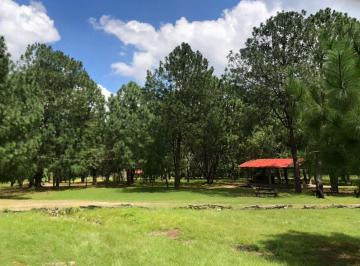 Terreno / Lote , Tala · Lote #4 Terreno en Venta en El Bosque de La Primavera