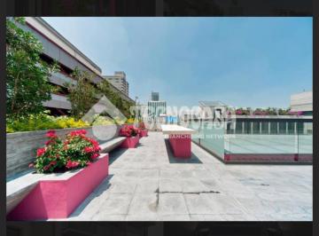 Foto · Departamento - Renta
