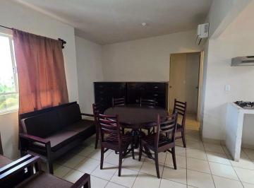 4545a3252c81d21679349355005194a1b0c4d3ee707c84bffa4d62d262342fd5 · Departamento en Renta Veracruz, Alberca y Amueblado Fracc. Rincon de Palma Real