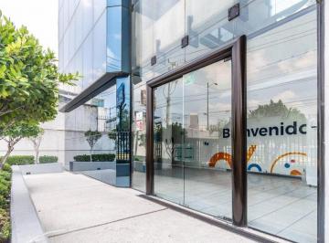Edificio · 1900m² · 51 Estacionamientos · Edificio Comercial en Renta en Tlalpan, Tlalpan Centro Gis 26 - 3026.