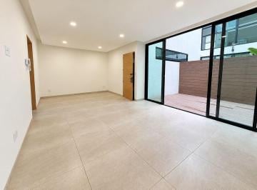 e84435ab90c124234da0658335ae98e209e3ed1fb9573d468222747d40938980 · Departamento en Venta en del Valle Norte | 3 Recámaras | Terraza Privada |