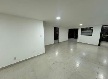 Oficina , Miguel Hidalgo · Renta de Oficina