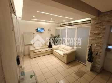 Foto · Casa - Venta