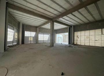 Local comercial · 50m² · 1 Estacionamiento · Local Comercial en Renta en Atizapan de Zaragoza, Hacienda de Valle Escondido Gis 26 - 3055.