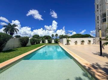 b5f8e45846c120c11a7b34a921cdf69be9c24fcc51e92a3a98063d9193f3303e · Departamento en Venta, 3 Habitaciones en Soletto Sobre Av Campestre Mérida