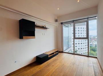 0b5a7fe3f68a5fbb0929da00728b851ec7ad8e5bf6993cf5ecb4d6980cbb2ad4 · Departamento en Renta en Icon Condesa