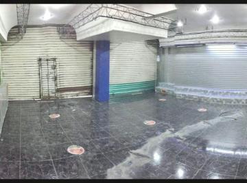 Local comercial , Cuauhtémoc · Renta de Local Comercial Ayuntamiento Col. Centro 200 m²
