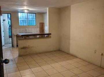 Departamento · 2 Recámaras · Departamento en Venta