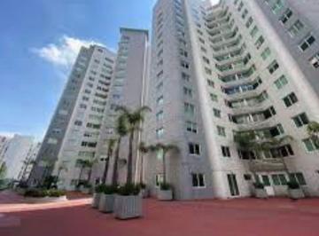 Departamento de 3 habitaciones, Huixquilucan · Palma’s Doral