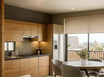 Departamento de 1 habitación, Gustavo A. Madero · Departamento en Venta en San Juan de Aragón, Gustavo A. Madero