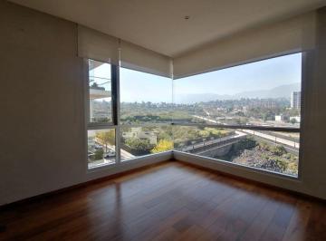 Departamento de 2 habitaciones, Tlalpan · Departartamento en Venta/renta - Cobalto