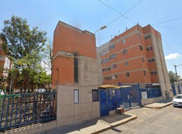 Departamento de 2 habitaciones, Iztapalapa · Departamento en Santa Martha Acatitla, Iztapalapa, Cdmx