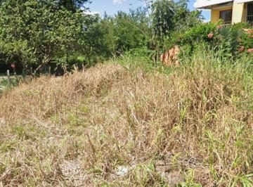 Terreno / Lote , Cunduacán · Propiedad en Venta