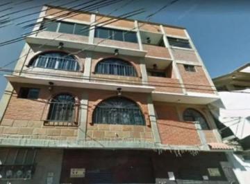 Casa de 6 habitaciones, Coyoacán · - Remate Bancario - Casa en Pedregal de Santo Domingo, Coyoacán, Cdmx