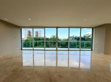 4620f42f00739f3f29228eea92c96a9a82d845b4a72b2c1451357c9b07439fb7 · Departamento en Venta de 3 Habitaciones, 310 m² de Construcción, Country Towers