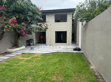 Casa de 4 habitaciones, Monterrey · Casa en Zona Chepevera