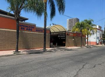 Terreno / Lote , Guadalajara · Terreno en Venta Urbano con Uso Habitacional en Andrés Terán