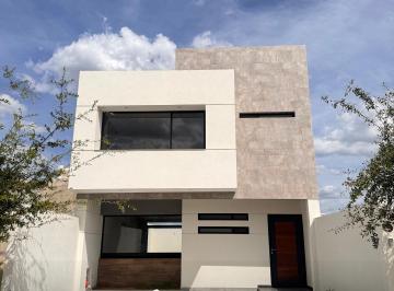 Casa de 3 habitaciones, León · Casa en Venta en Mayorca Residencial
