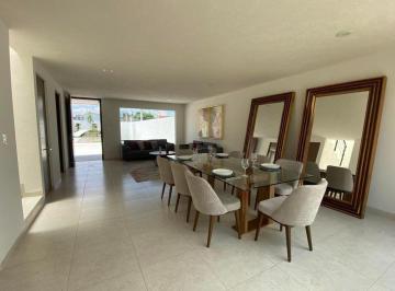Casa · 169m² · 3 Recámaras · 2 Estacionamientos · Casa en Venta en Metepec, San Salvador Tizatlalli Gis 27 - 356.