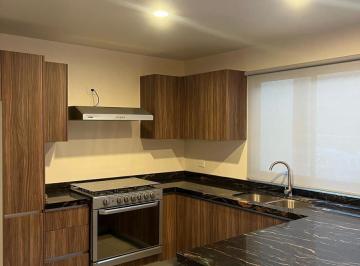 1 · Casa en Renta Ferrara Residencial, Garcia