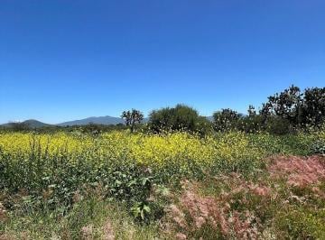 97833355075459d8abcf6b0a6322c97dd1737b6dc301c7735415050c900d6441 · Venta Terreno con Vista Al Campo de Golf Zibata Querétaro